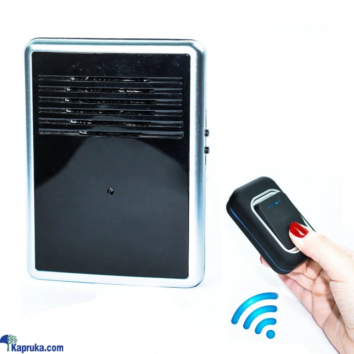 Dailyuse ef_pc_home0v2057pod00043 in Sri Lanka