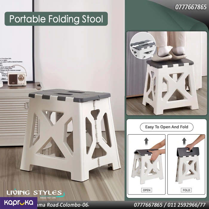 Furniture ef_pc_home0v2057pod00062 in Sri Lanka