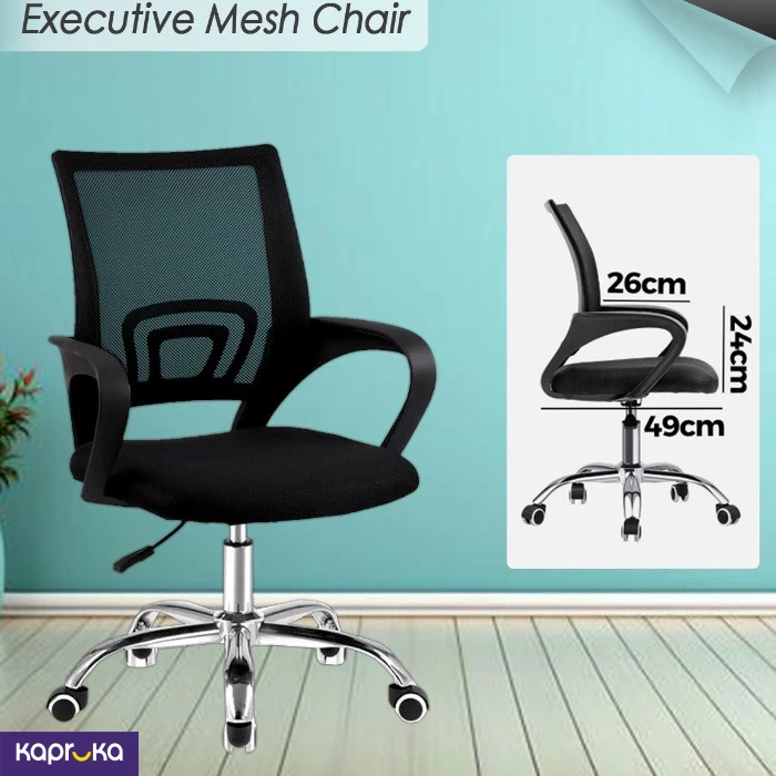 Furniture ef_pc_home0v2057pod00070 in Sri Lanka