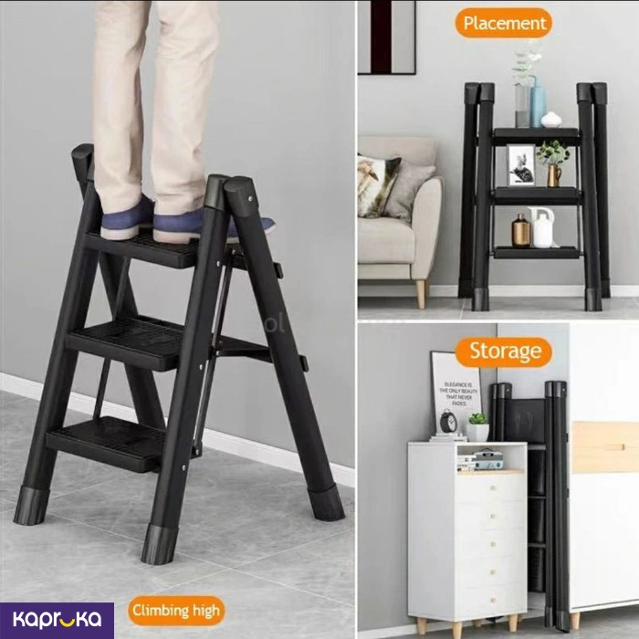 Tools / diy / outdoor ef_pc_home0v2057pod00076p in Sri Lanka