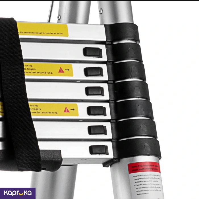 Tools / diy / outdoor ef_pc_home0v2057pod00078p in Sri Lanka