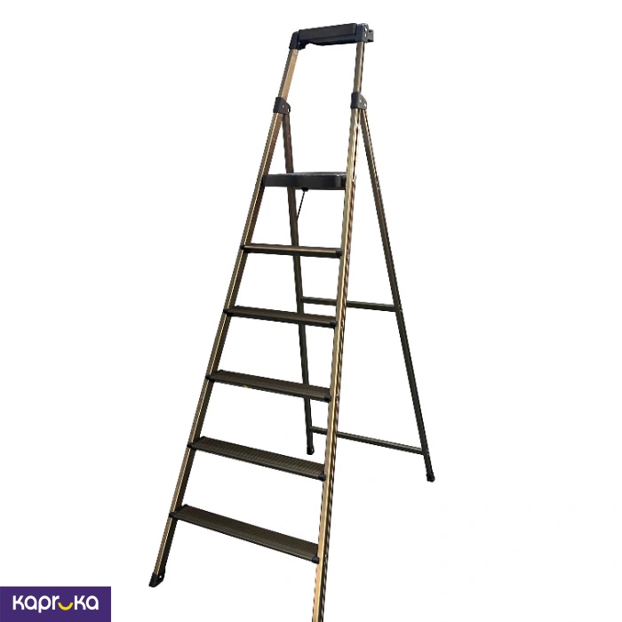 Tools / diy / outdoor ef_pc_home0v2057pod00083p in Sri Lanka