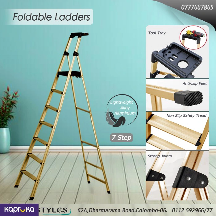 Tools / diy / outdoor ef_pc_home0v2057pod00084p in Sri Lanka