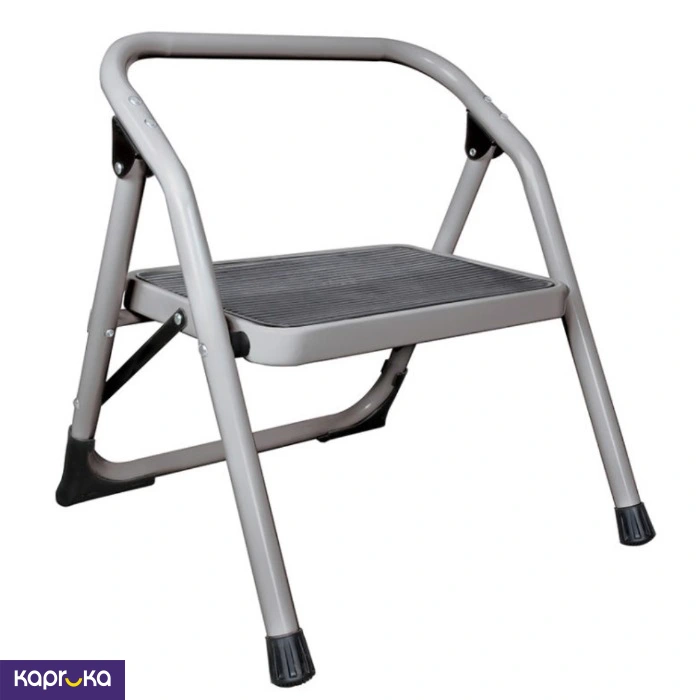 Tools / diy / outdoor ef_pc_home0v2057pod00087p in Sri Lanka