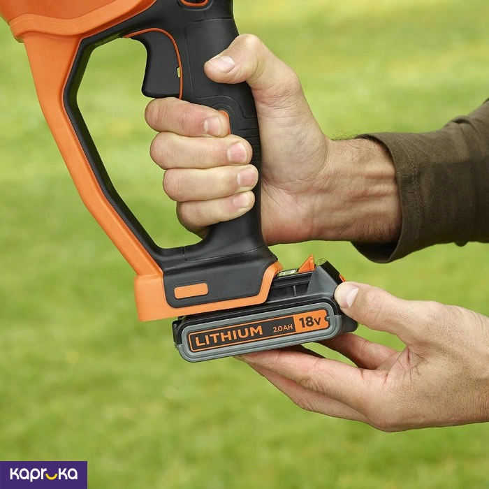 Gardening ef_pc_home0v2057pod00095p in Sri Lanka