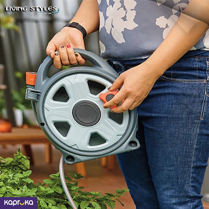 Gardening ef_pc_home0v2057pod00101p in Sri Lanka