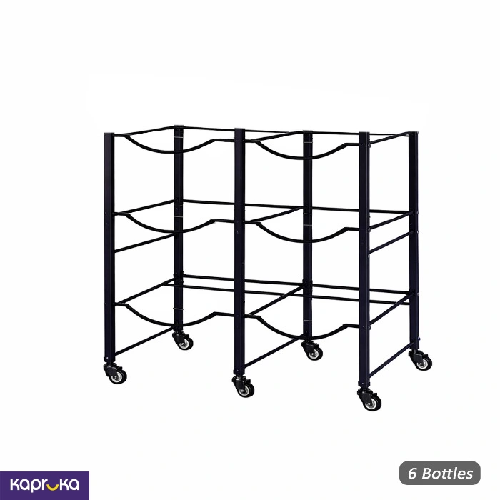 Kitchen and Dining ef_pc_home0v2057pod00110p in Sri Lanka