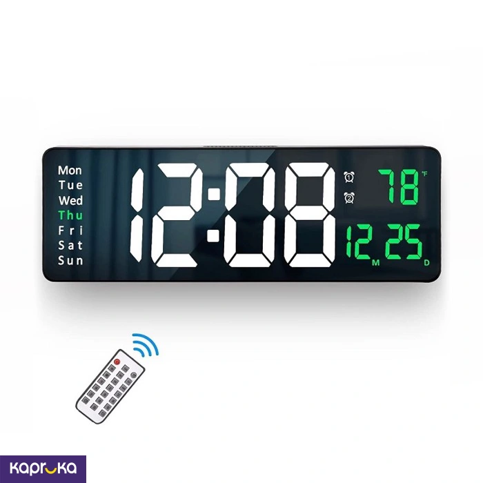 Home Decor and Accessories ef_pc_home0v2057pod00111p in Sri Lanka