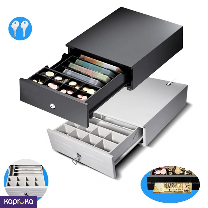 Home Decor and Accessories ef_pc_home0v2057pod00114p in Sri Lanka