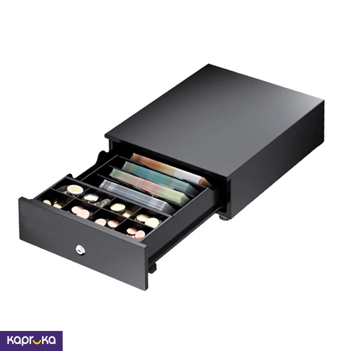 Home Decor and Accessories ef_pc_home0v2057pod00114p in Sri Lanka