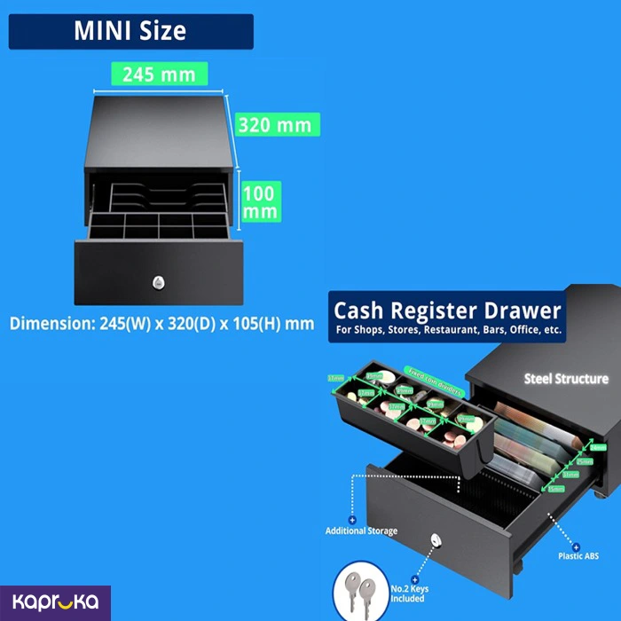 Home Decor and Accessories ef_pc_home0v2057pod00114p in Sri Lanka