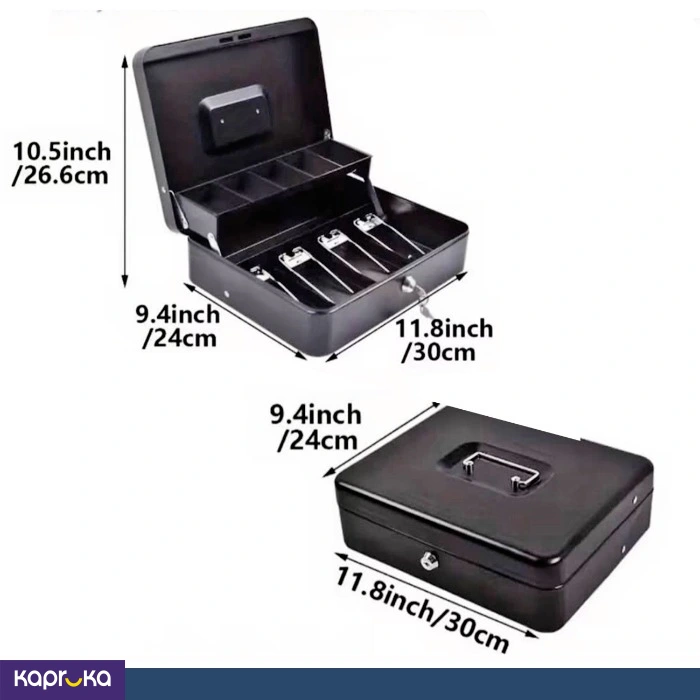 Home Decor and Accessories ef_pc_home0v2057pod00118 in Sri Lanka