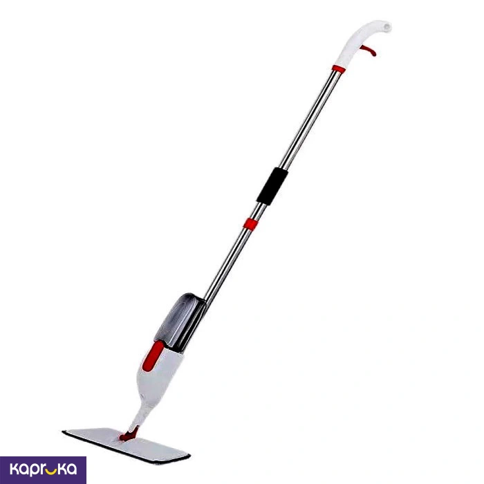 Cleaning Tools and Accessories ef_pc_home0v2057pod00119p in Sri Lanka