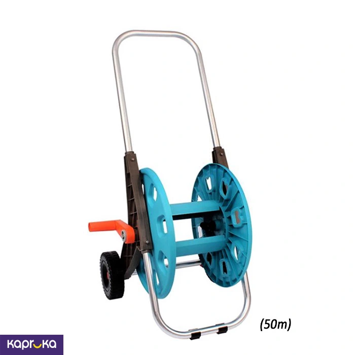 Gardening ef_pc_home0v2057pod00120p in Sri Lanka