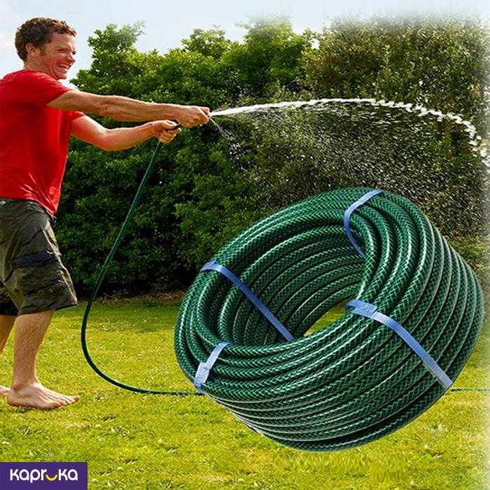 Gardening ef_pc_home0v2057pod00121p in Sri Lanka