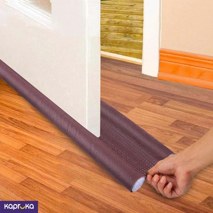 Home Decor and Accessories ef_pc_home0v2057pod00124p in Sri Lanka