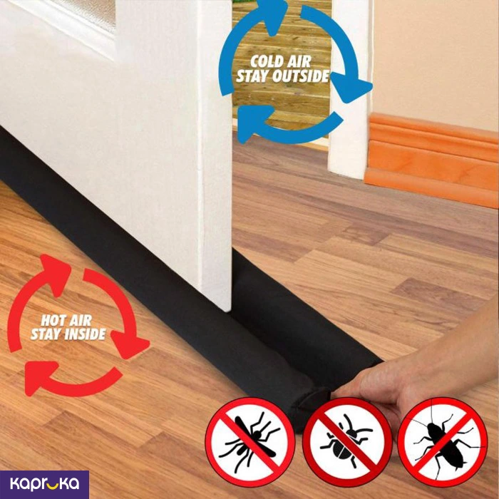 Home Decor and Accessories ef_pc_home0v2057pod00124p in Sri Lanka