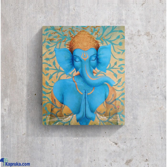 Home Decor and Accessories ef_pc_home0v2062pod00007 in Sri Lanka