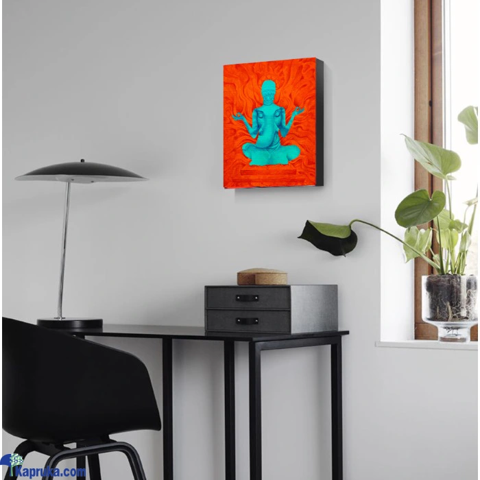 Home Decor and Accessories ef_pc_home0v2062pod00008 in Sri Lanka