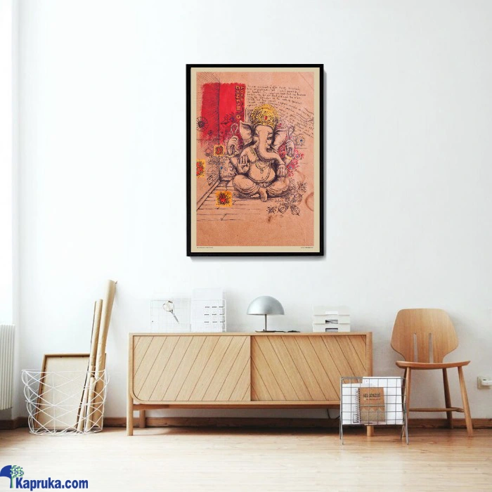 Home Decor and Accessories ef_pc_home0v2062pod00012 in Sri Lanka