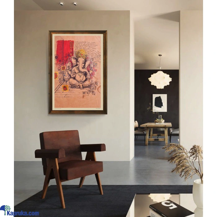 Home Decor and Accessories ef_pc_home0v2062pod00012 in Sri Lanka