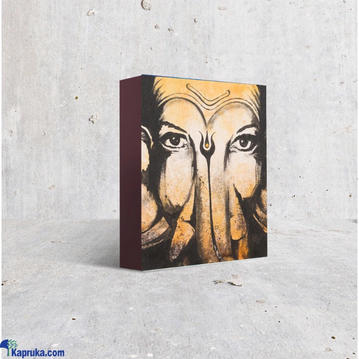 Home Decor and Accessories ef_pc_home0v2062pod00027 in Sri Lanka