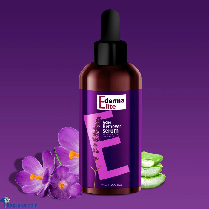 Skin Care ef_pc_cosm0v2058p00007 in Sri Lanka