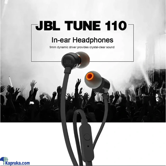 Wearable Technology ef_pc_elec0v2068pod00001 in Sri Lanka