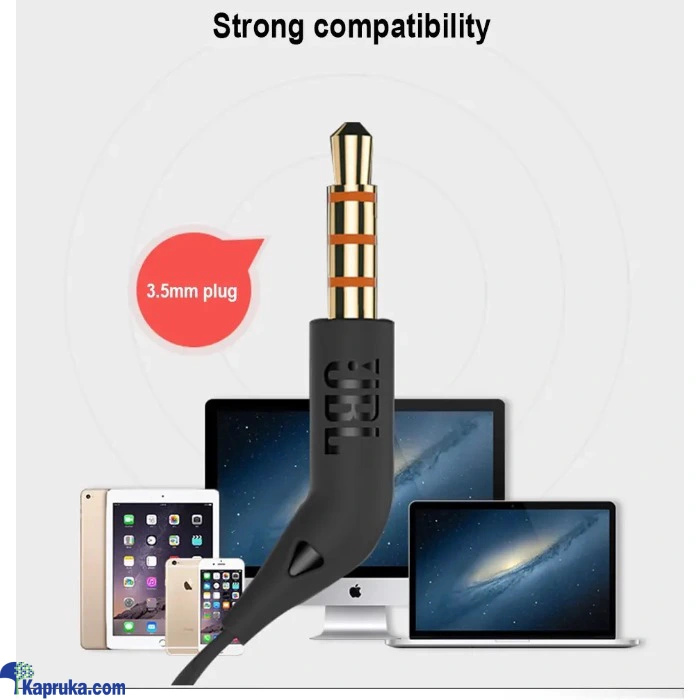 Wearable Technology ef_pc_elec0v2068pod00001 in Sri Lanka