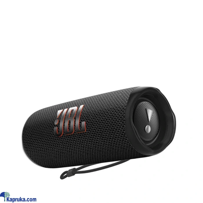 Audio and Home Entertainment ef_pc_elec0v2068pod00004 in Sri Lanka