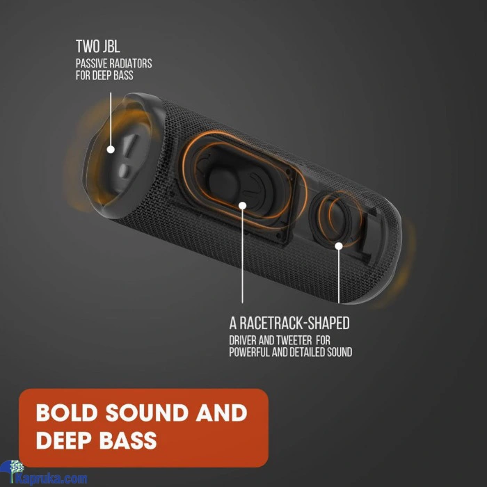 Audio and Home Entertainment ef_pc_elec0v2068pod00004 in Sri Lanka