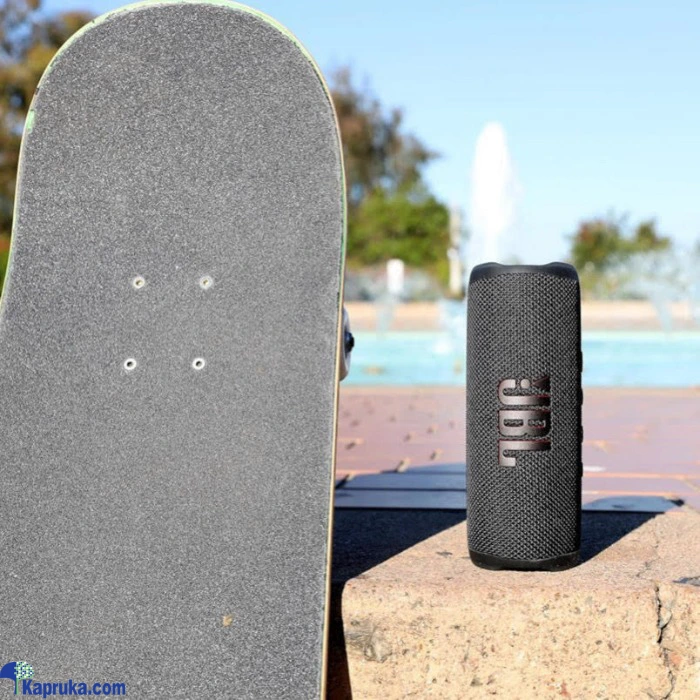 Audio and Home Entertainment ef_pc_elec0v2068pod00004 in Sri Lanka