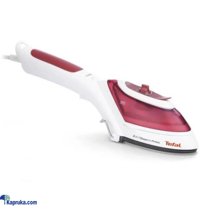 Home Appliances ef_pc_elec0v1647pod00009 in Sri Lanka