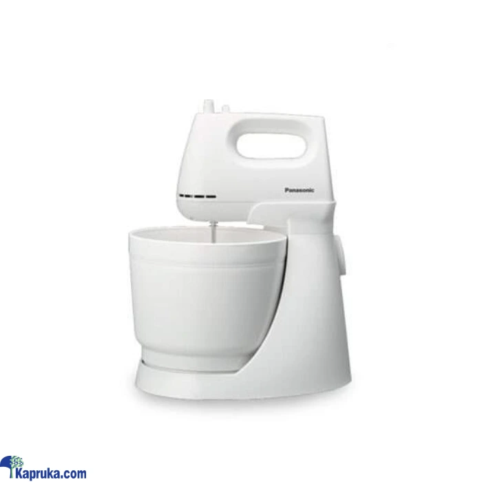 Kitchen Appliances ef_pc_elec0v1647pod00016 in Sri Lanka