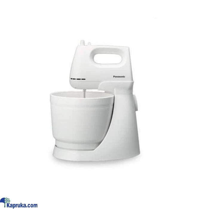 Kitchen Appliances ef_pc_elec0v1647pod00016 in Sri Lanka