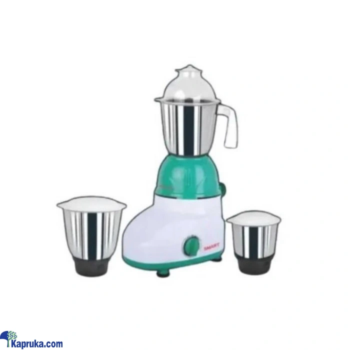 Kitchen Appliances ef_pc_elec0v1647pod00018 in Sri Lanka