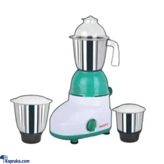 Kitchen Appliances ef_pc_elec0v1647pod00018 in Sri Lanka