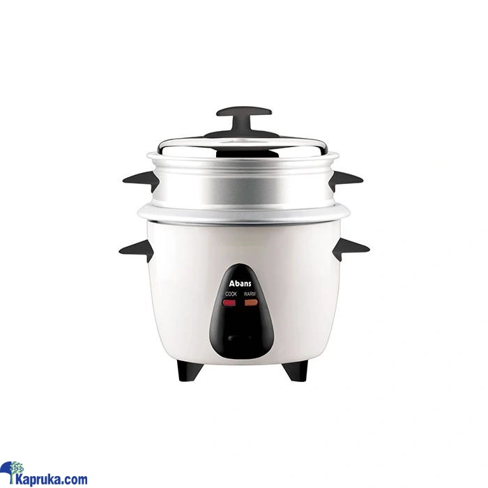 Kitchen Appliances ef_pc_elec0v1647pod00026 in Sri Lanka