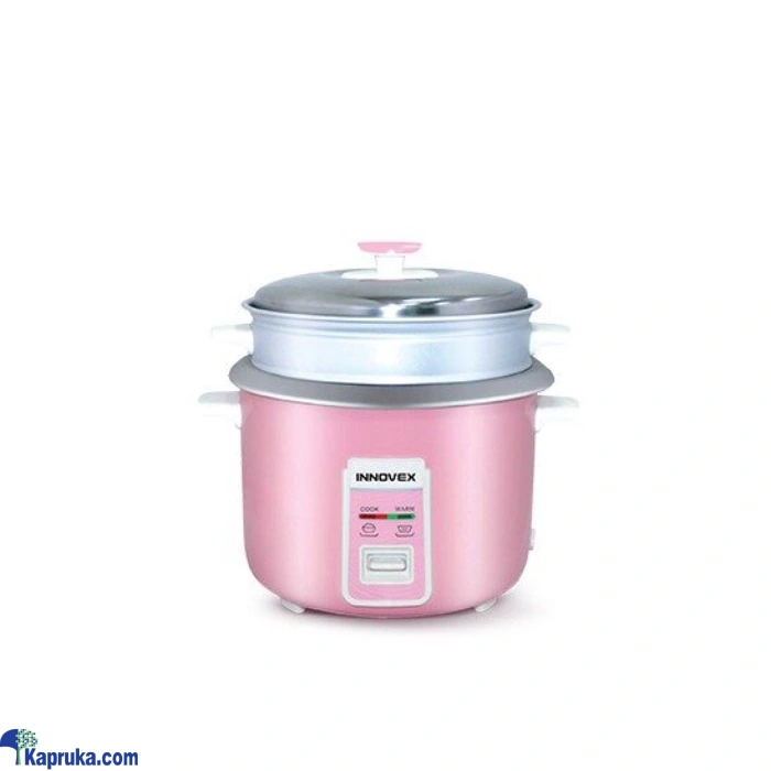 Kitchen Appliances ef_pc_elec0v1647pod00032 in Sri Lanka