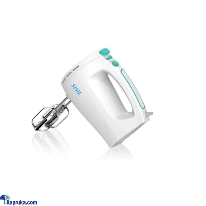 Kitchen Appliances ef_pc_elec0v1647pod00041 in Sri Lanka