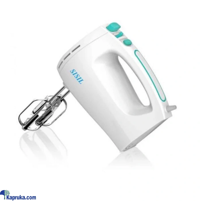 Kitchen Appliances ef_pc_elec0v1647pod00041 in Sri Lanka