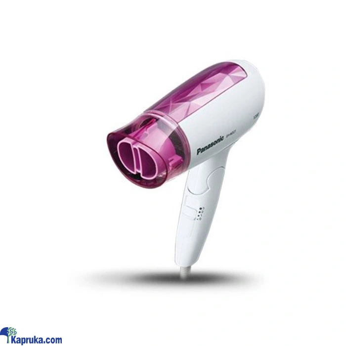Personal Care ef_pc_elec0v1647pod00046 in Sri Lanka