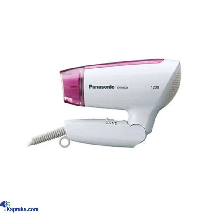 Personal Care ef_pc_elec0v1647pod00046 in Sri Lanka