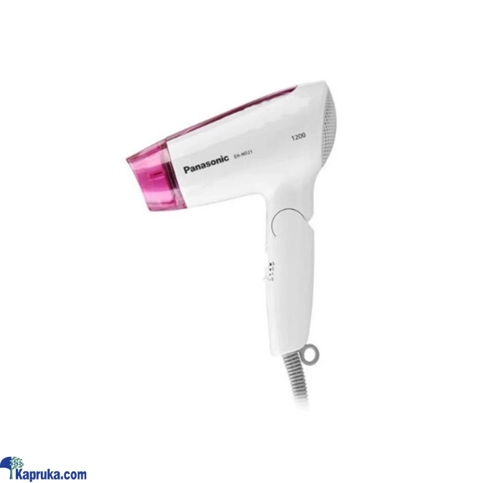Personal Care ef_pc_elec0v1647pod00046 in Sri Lanka
