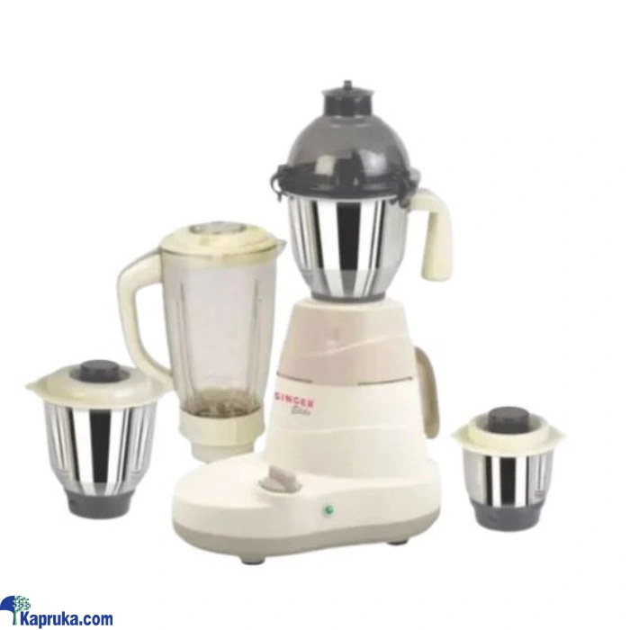 Kitchen Appliances ef_pc_elec0v1647pod00060 in Sri Lanka