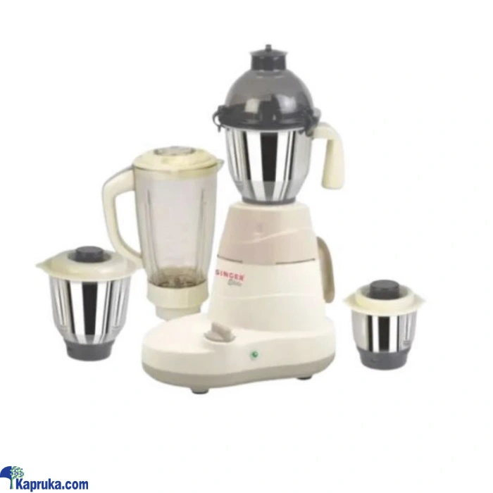 Kitchen Appliances ef_pc_elec0v1647pod00060 in Sri Lanka