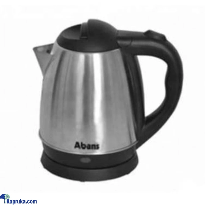 Kitchen Appliances ef_pc_elec0v1647pod00074 in Sri Lanka