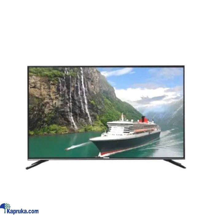 Audio and Home Entertainment ef_pc_elec0v1647pod00078 in Sri Lanka