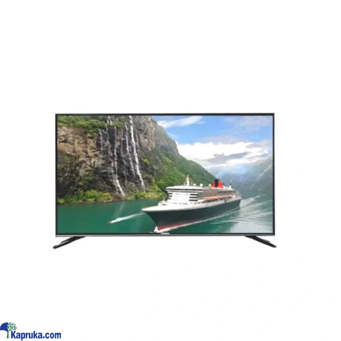 Audio and Home Entertainment ef_pc_elec0v1647pod00078 in Sri Lanka