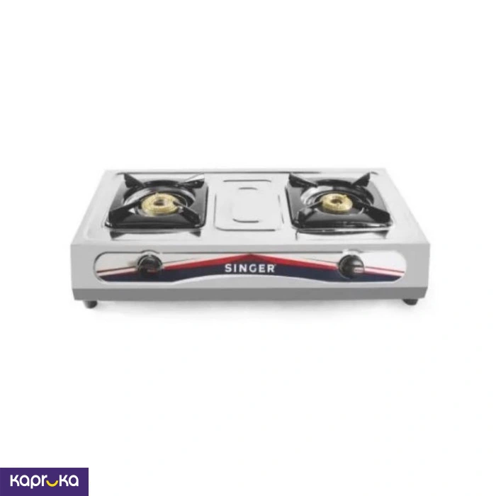 Kitchen Appliances ef_pc_elec0v1647pod00086 in Sri Lanka